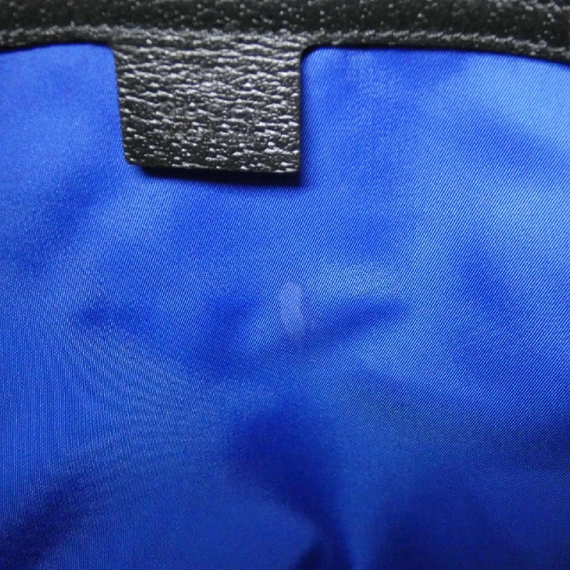 グッチ GUCCI OFF THE GRID 626160 H9HFN リュックサック - Hàng hiệu Authentic 801229