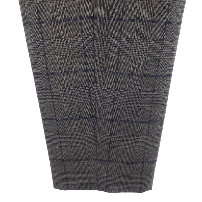 【Khuyến mãi】Quần DRAWER 653331