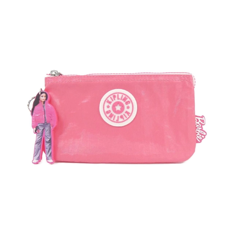 【Sản phẩm mới】Kipling I7739-B1R Túi đựng 623536