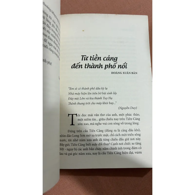 Ngọn lửa đồng hành 🌊 695192