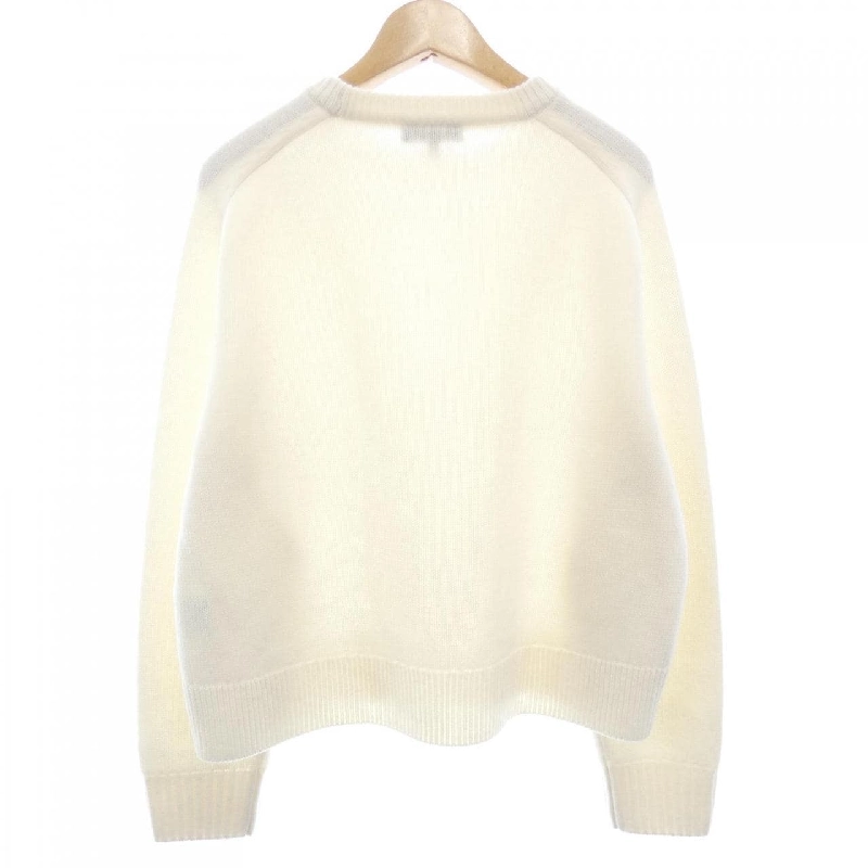 Thương hiệu Theory Áo len 643635