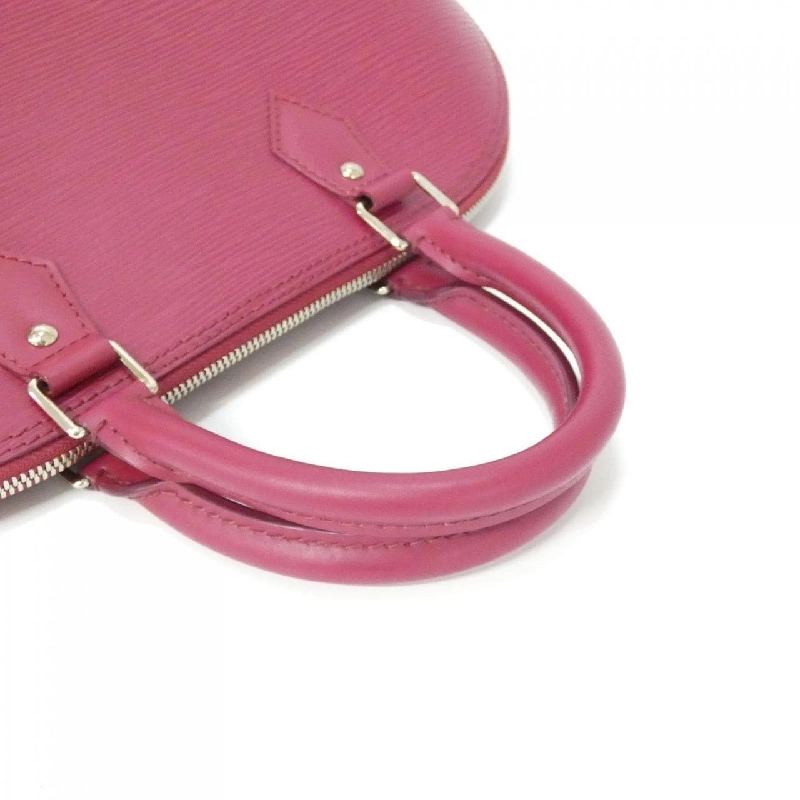 Túi xách Louis Vuitton Epi Alma MM M40857 - Hàng hiệu Chính hãng 766384