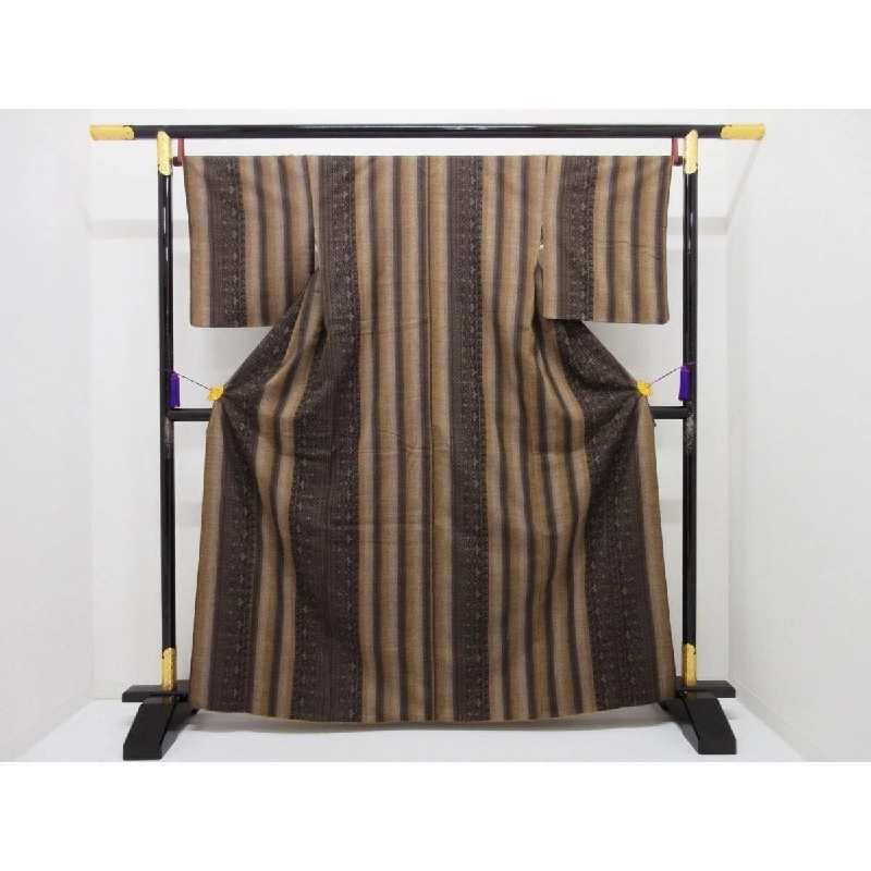 Tơ - Hàng hiệu Authentic 878567