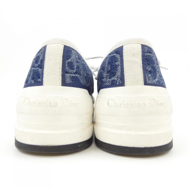 Giày sneaker CHRISTIAN DIOR 659598