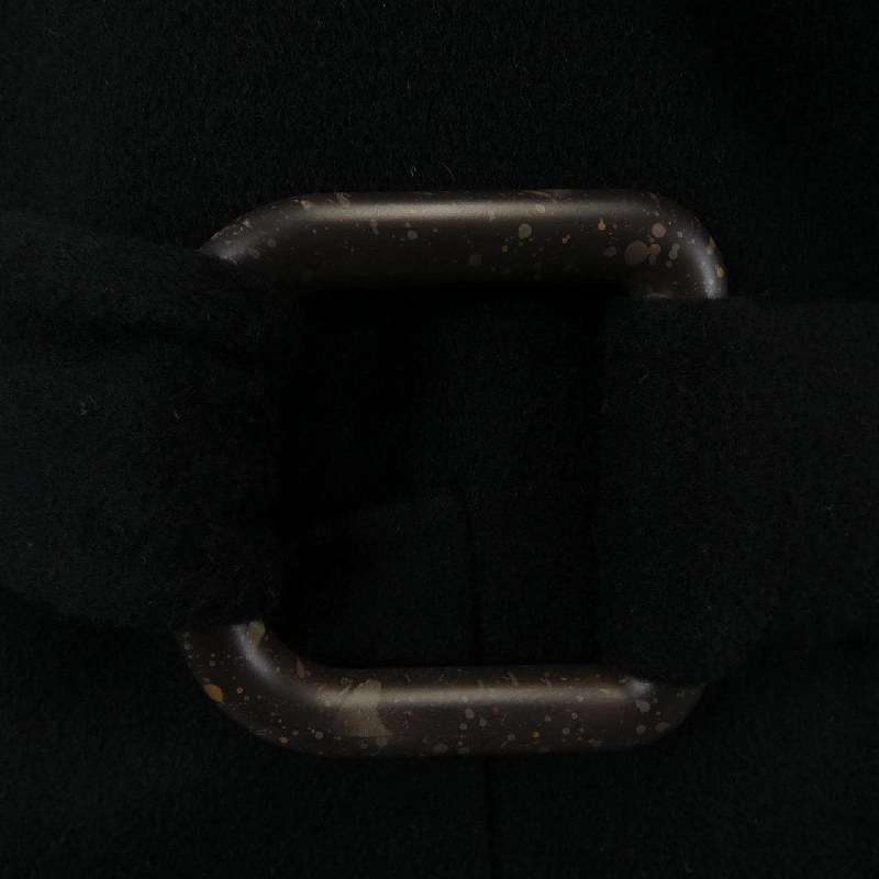 Áo khoác ACNE STUDIOS 629907