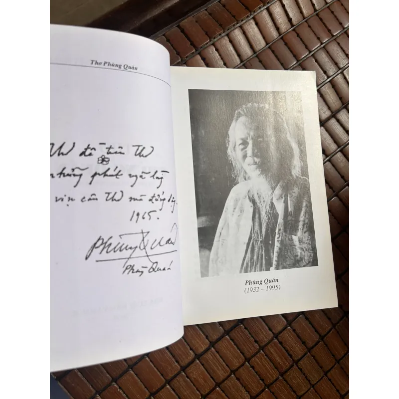 Thơ Phùng Quán 1031079