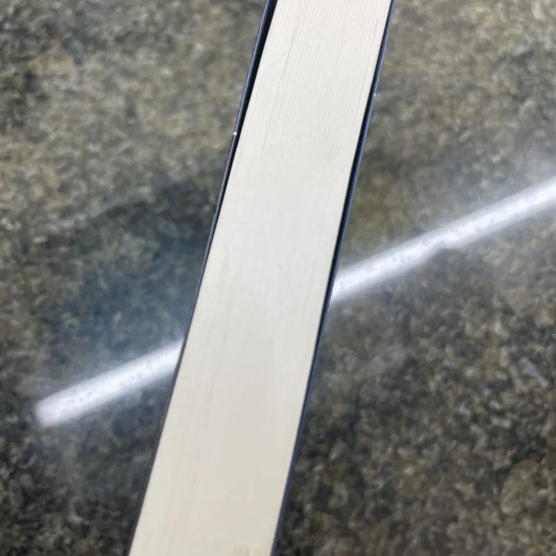 Bộ công cụ mới Francis Bacon 751946