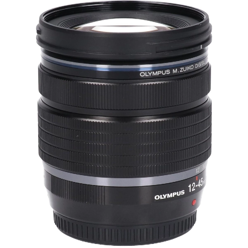 ＭＺＤ１２－４５ｍｍ Ｆ４ＰＲＯ - Hàng hiệu Authentic 886323