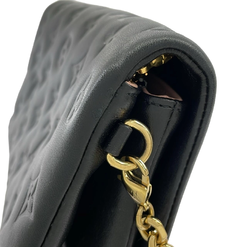 Túi đeo vai Louis Vuitton Pochette Coussin M82116 - Hàng hiệu Chính hãng 802985