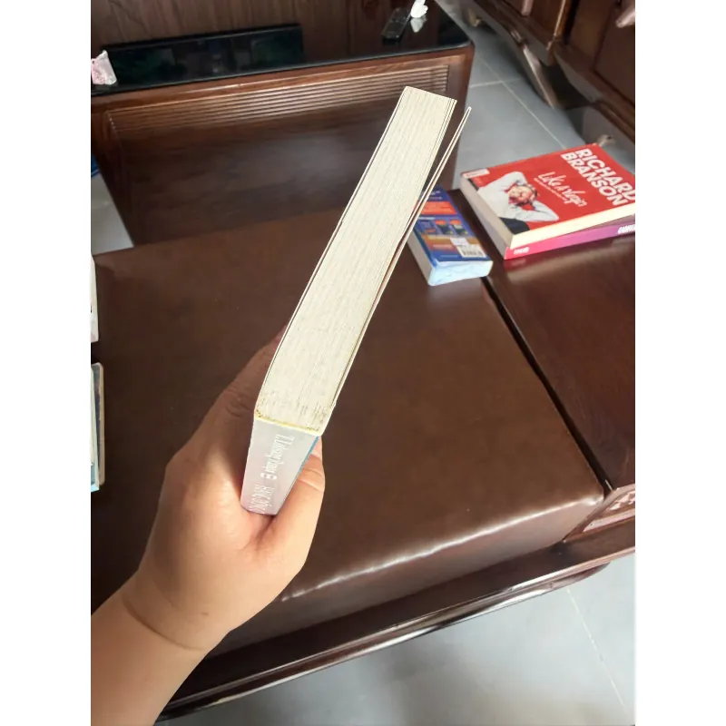 Hang Động Của Các Lạt Ma – T. Lobsang Rampa - K2 994671