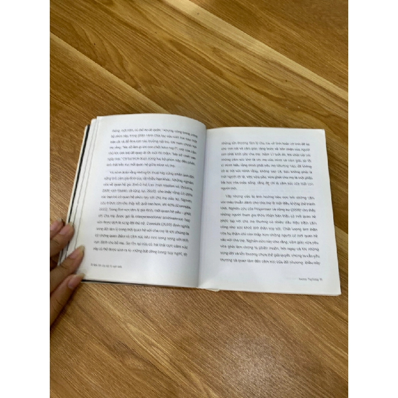 Hành tinh của một kẻ nghĩ nhiều 537351