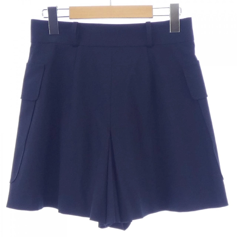 FOXEY NEW YORK 31385 Quần short - Hàng hiệu Authentic 819740