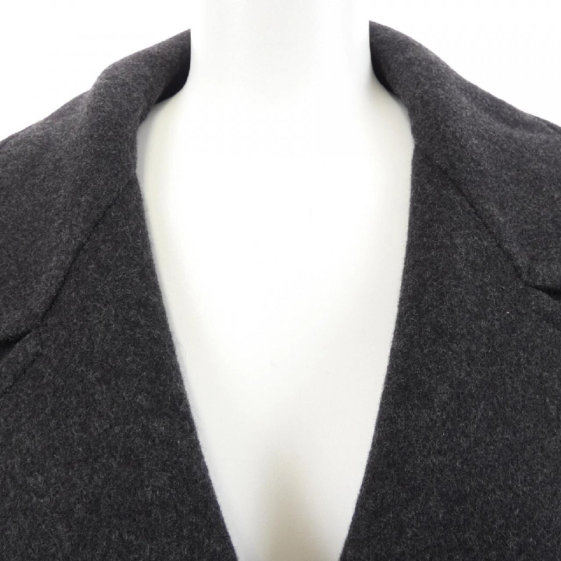 Áo khoác HERMES - Hàng hiệu Authentic 821242