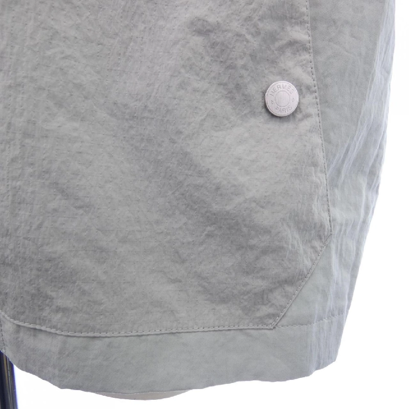 Áo khoác HERMES - Hàng hiệu Authentic 902592