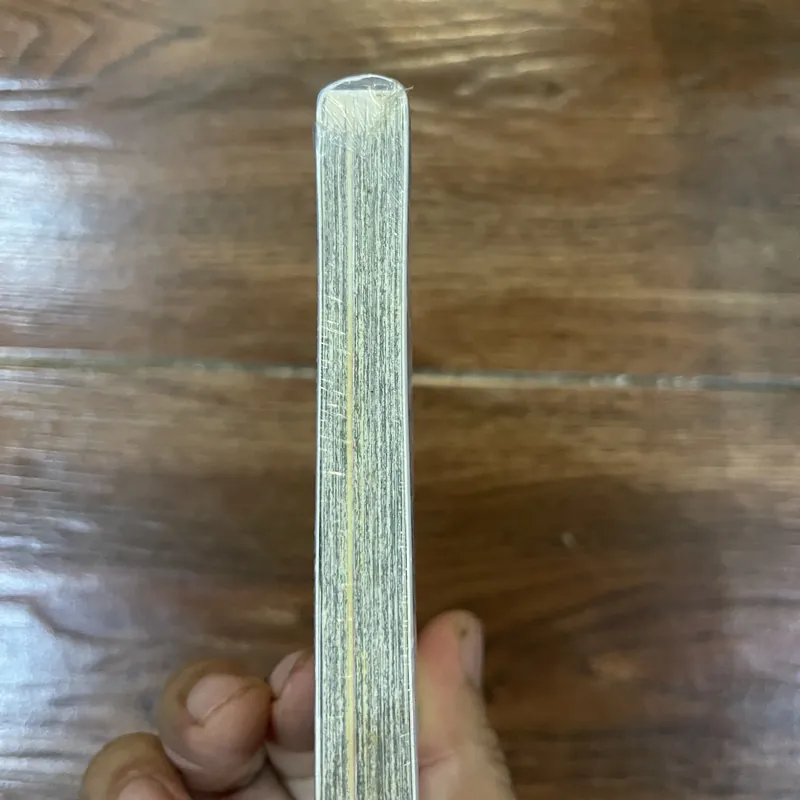 One Pice tập 61  (19) 597087