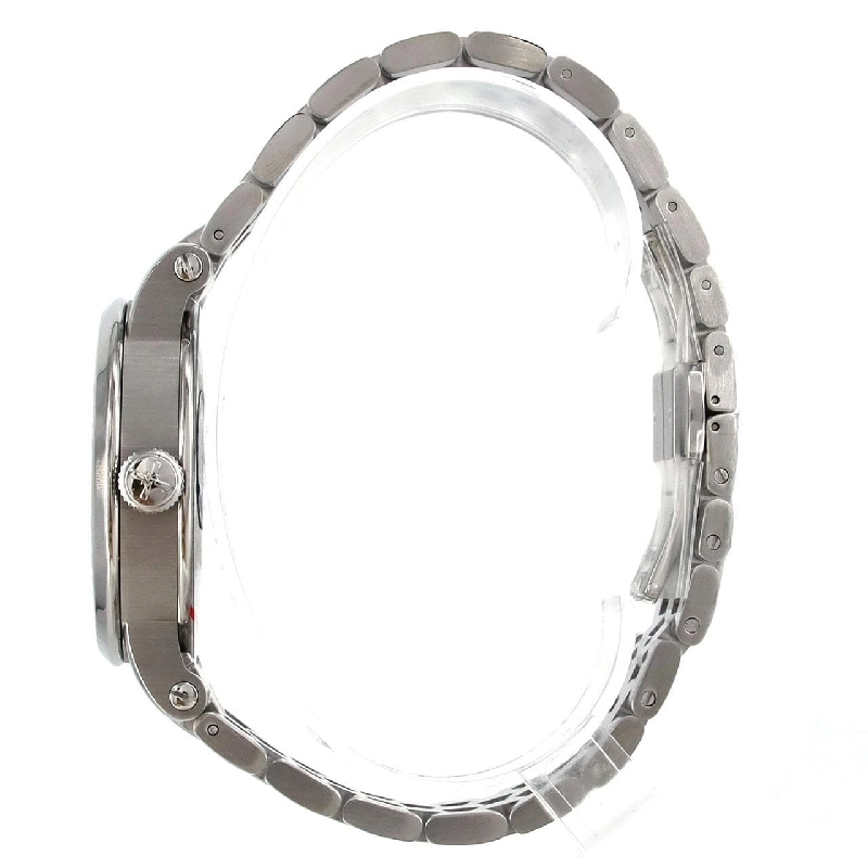 Mühle Taitonia IV Moonphase M1-44-05-MB SS tự động - Hàng hiệu Authentic 883410