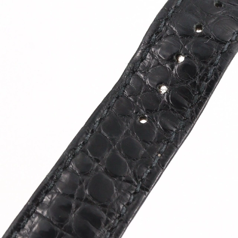 Audemars Piguet Millenary YG 25816BA/O/0002/01 YG tự động - Hàng hiệu Chính hãng 879188