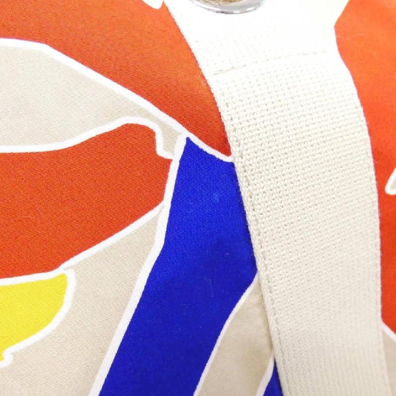 Túi biển Hermès LE CHANT DE CIGALES 103744M - Hàng hiệu Chính hãng 766261