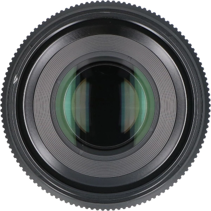 GF120mm F4R LM OIS WR MACRO - Hàng hiệu Authentic 880401