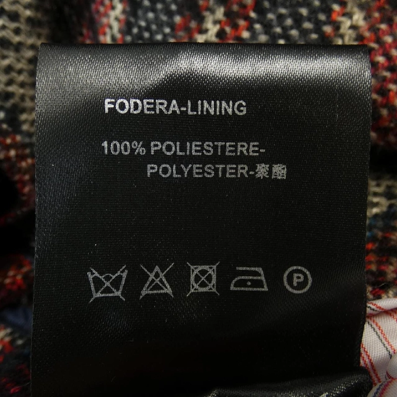 SSEINSE Jacket - Hàng hiệu Authentic 895951