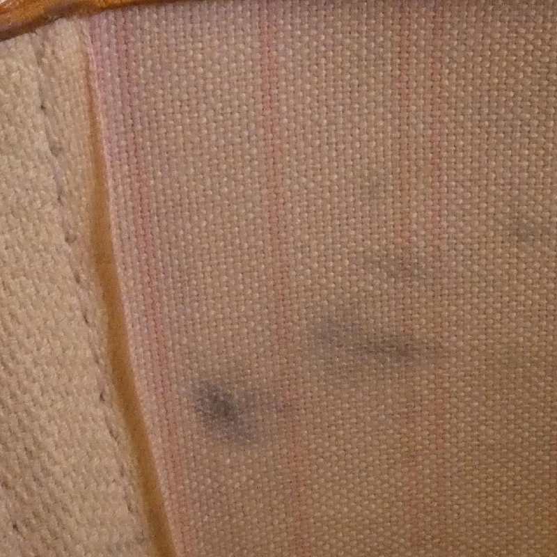 Túi xách Louis Vuitton Damier Azur Neverfull MM N41605 - Hàng hiệu Chính hãng 765026