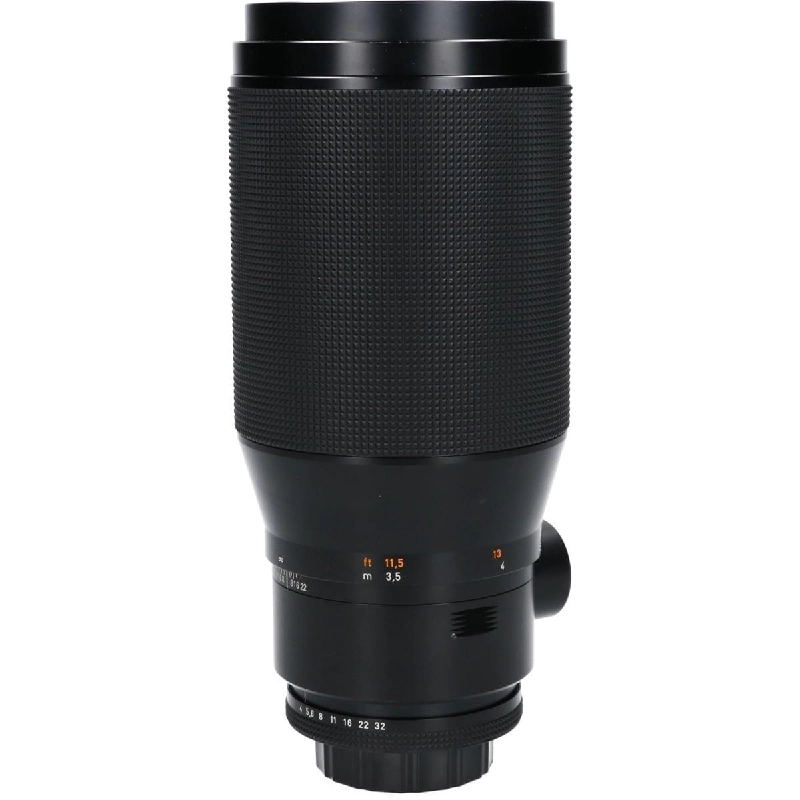 Ống kính TELE-TESSAR 300mm F4AE(G) - Hàng hiệu Authentic 878727