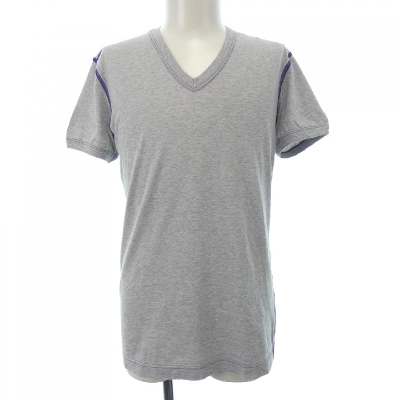 Áo thun DOLCE&GABBANA - Hàng hiệu Authentic 902543