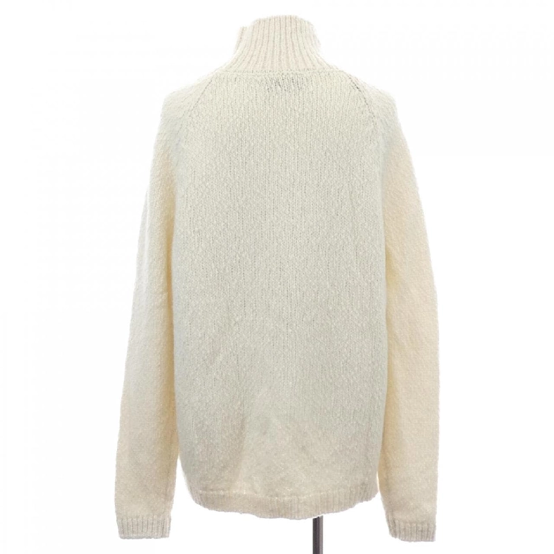 Dior DIOR 313M634AT512 Áo len - Hàng hiệu Chính hãng 891408