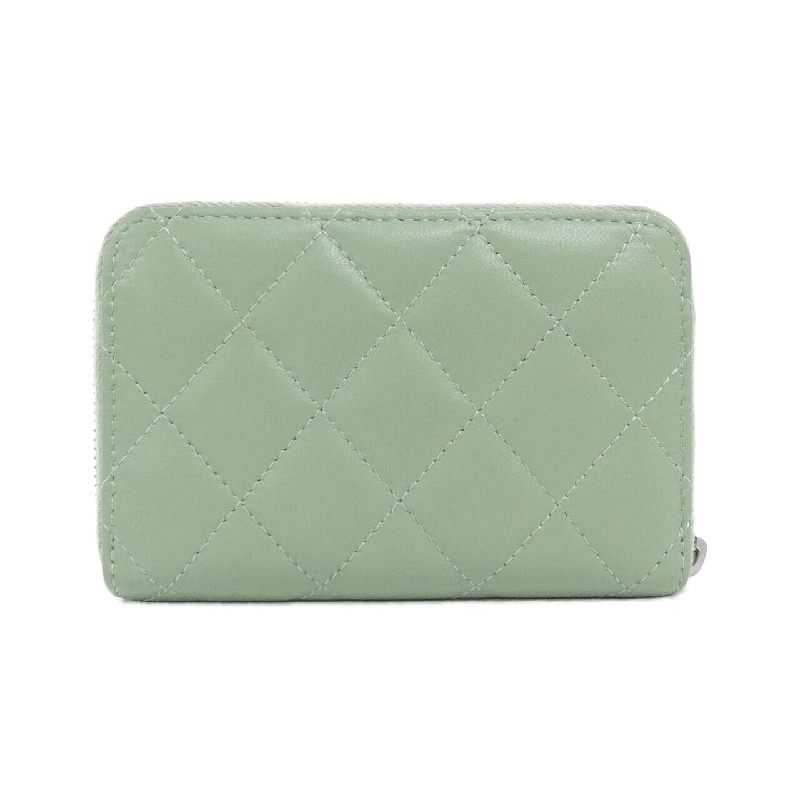 Ví tiền Chanel AP3728 620527