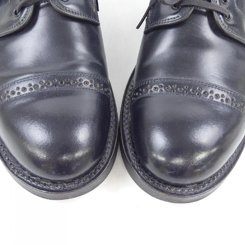 WHEEL ROBE Giày - Hàng hiệu Chính hãng 906029