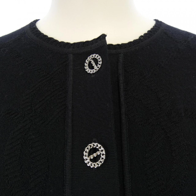 HERMES PALEFROI REMIX 5H2725DF Áo khoác - Hàng hiệu Chính hãng 815135