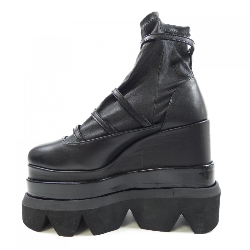 Giày bốt SACAI 664128