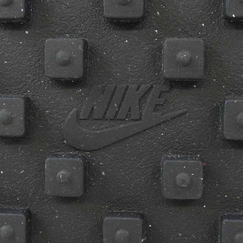 Giày thể thao NIKE FQ9079-200 - Hàng hiệu Chính hãng 902723