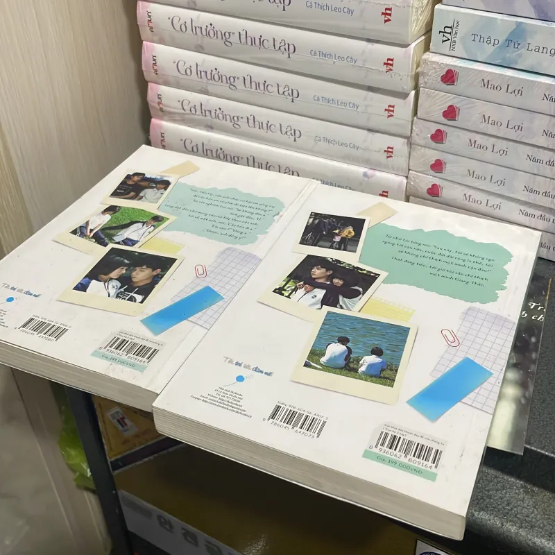 (ngôn tình) - Gửi thời đơn thuần đẹp đẽ của chúng ta - Triệu Kiền Kiền 1003804