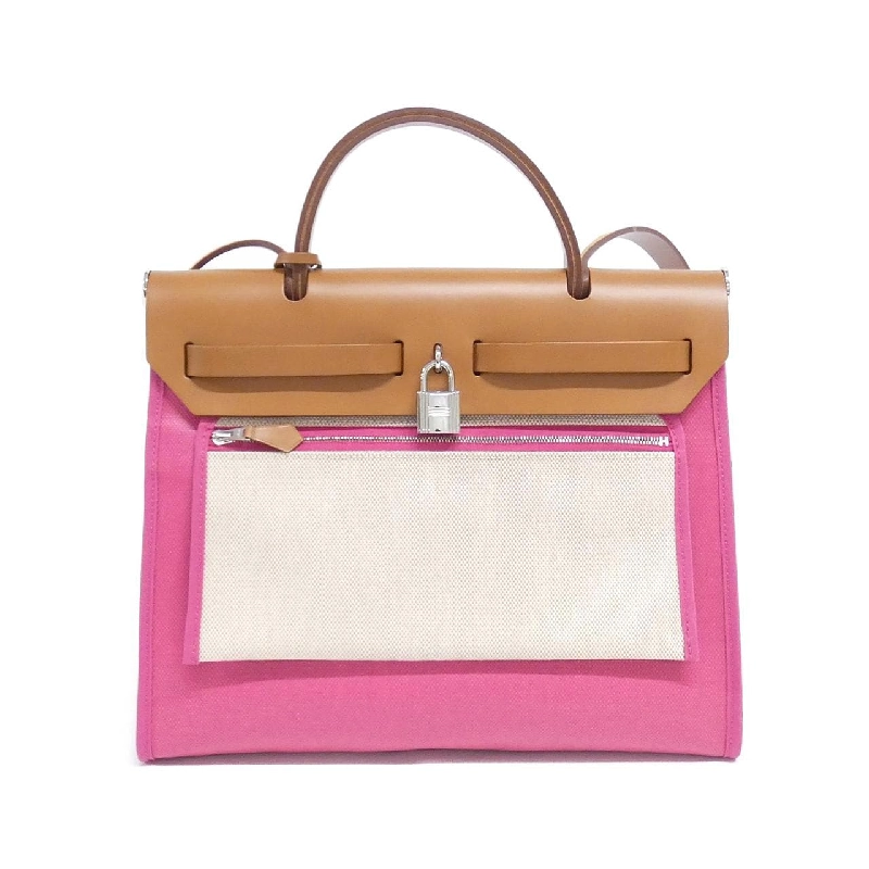 Túi Hermes Élan PM 072069CK - Hàng hiệu Chính hãng 765942