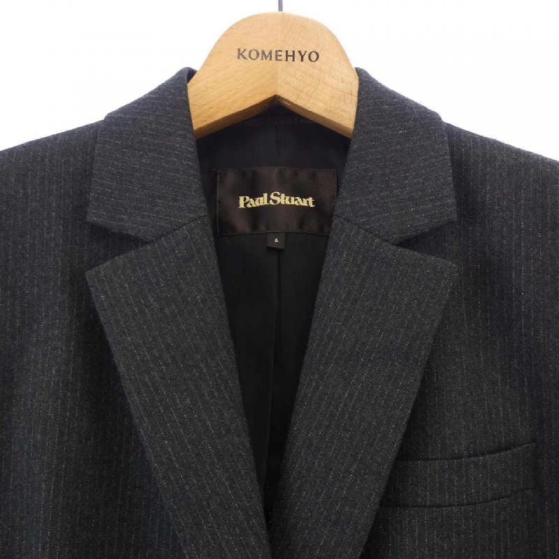 Áo khoác PAUL STUART - Hàng hiệu Authentic 815755