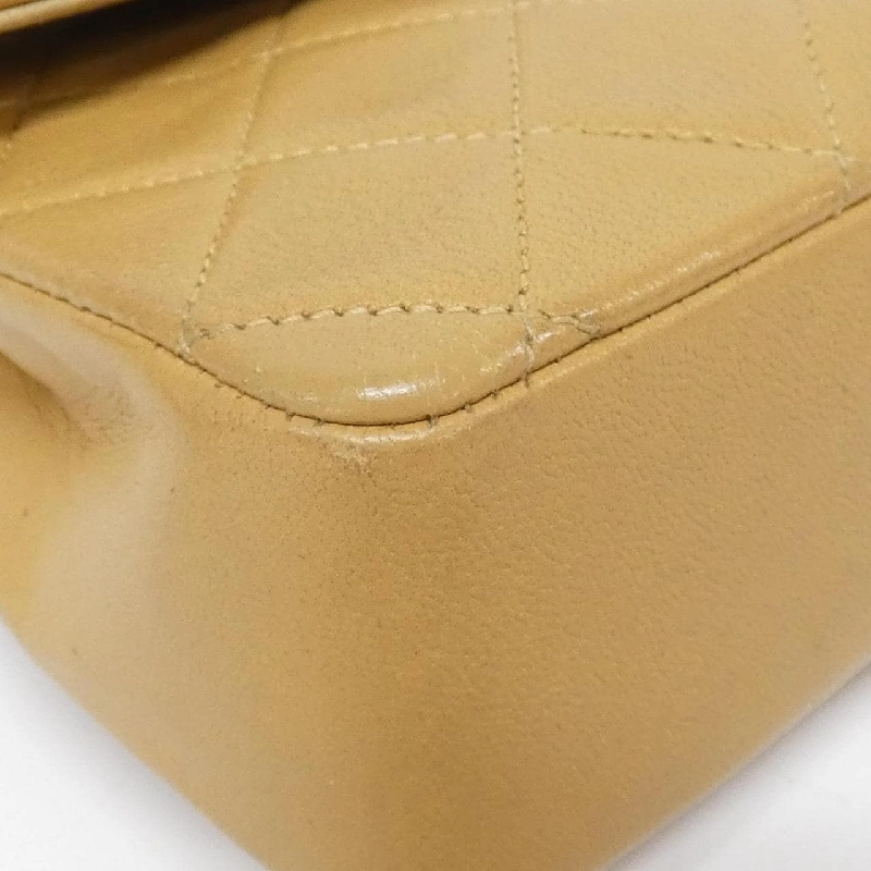 【Vintage】Túi xách Chanel 611090