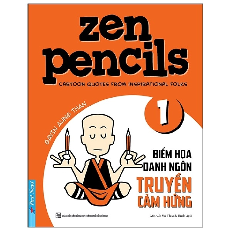 Zen Pencils 1 - Biếm Họa Danh Ngôn Truyền Cảm Hứng - Gavin Aling Than ASB.PO Oreka Blogmeo 230225 394535