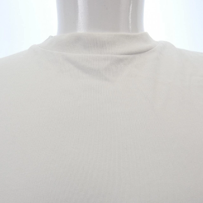 Áo thun MONCLER GENIUS - Hàng hiệu Authentic 900385