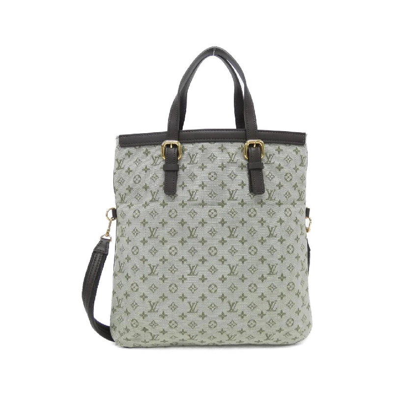 Túi xách Louis Vuitton Monogram Mini François M92307 - Hàng hiệu Chính hãng 805713