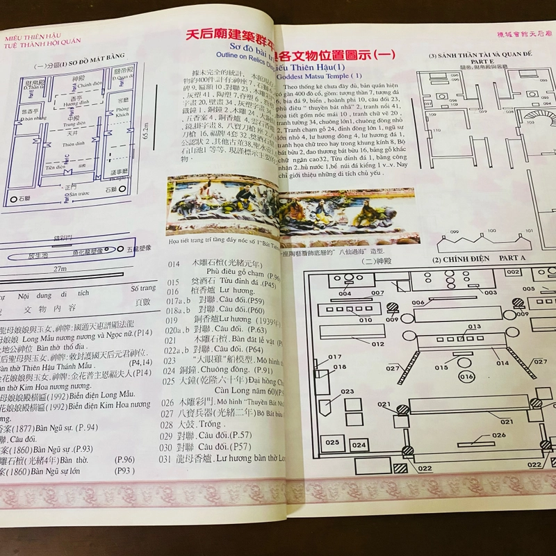 Miếu Thiên Hậu, Tuệ Thành hội quán 474016