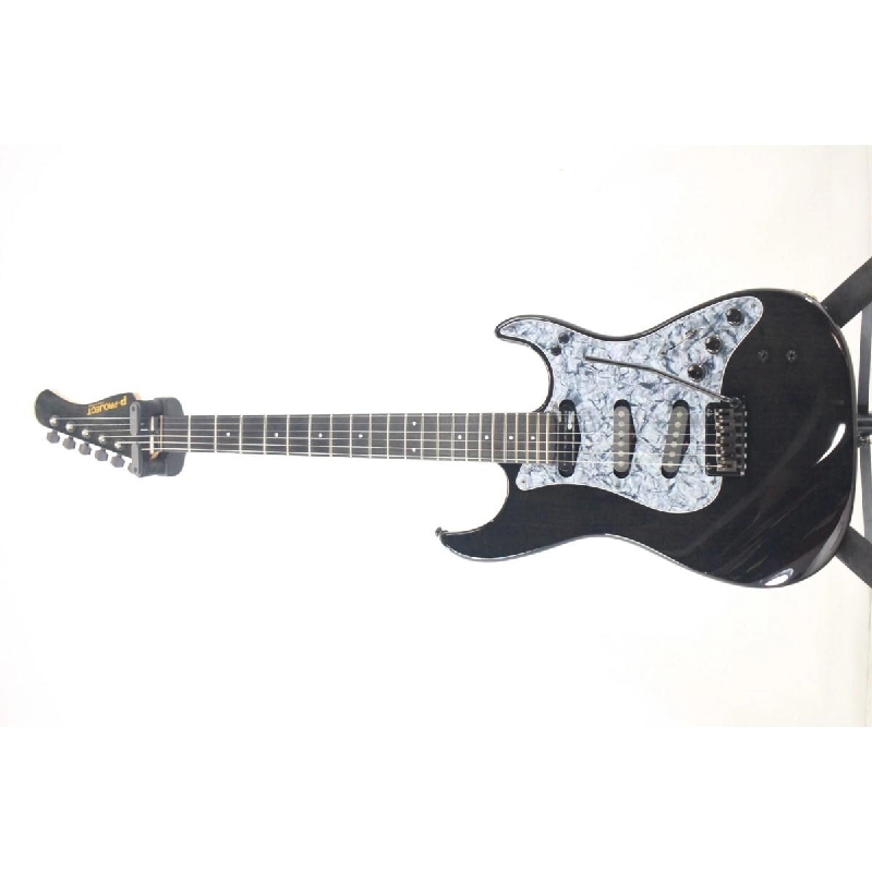 Ｐ－ＰＲＯＪＥＣＴ ＮＡ－ＴＨ－４ - Hàng hiệu Authentic 884722