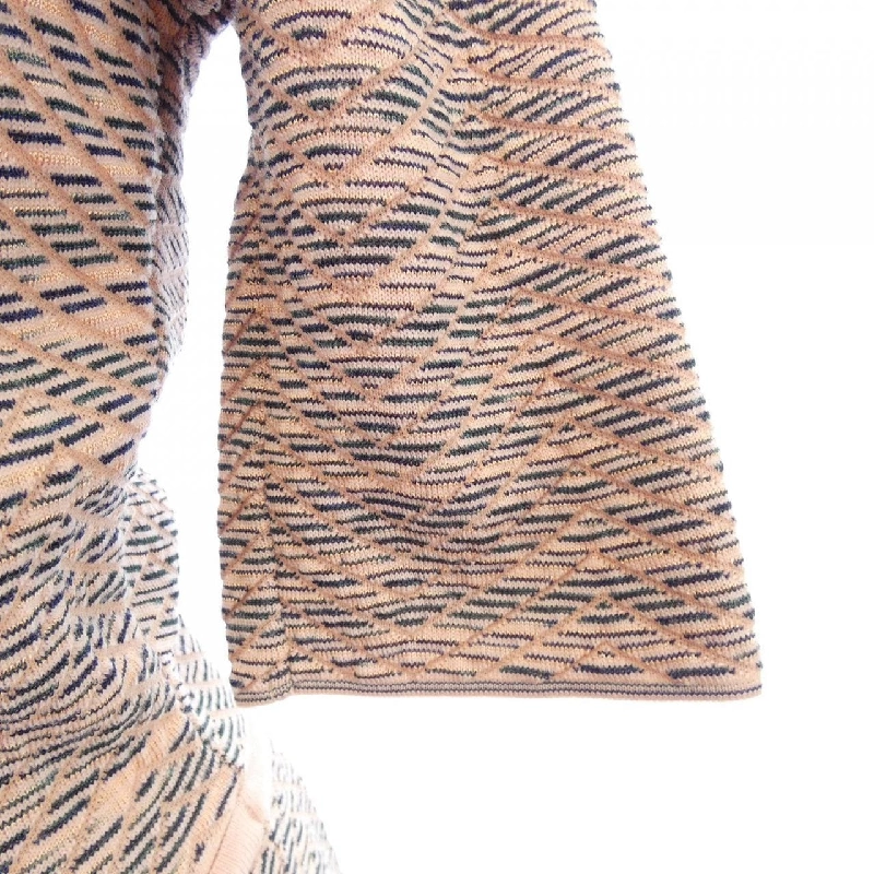 Đầm M MISSONI - Hàng hiệu Authentic 812622