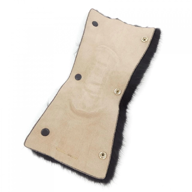 VALEXTRA HANDLE COVER 656712