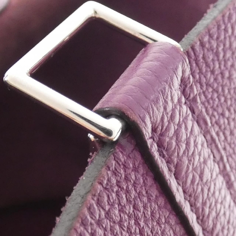 Túi Hermes Picotan Lock MM 073598CK 619045