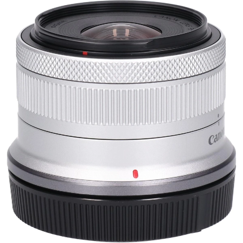 Ống kính RF-S18-45mm F4.5-6.3 IS STM - Hàng hiệu Authentic 878942