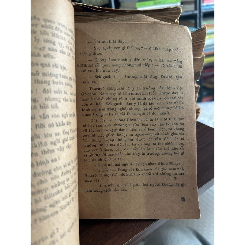 Đèn không hắt bóng -watanabe Dzunichi 927732