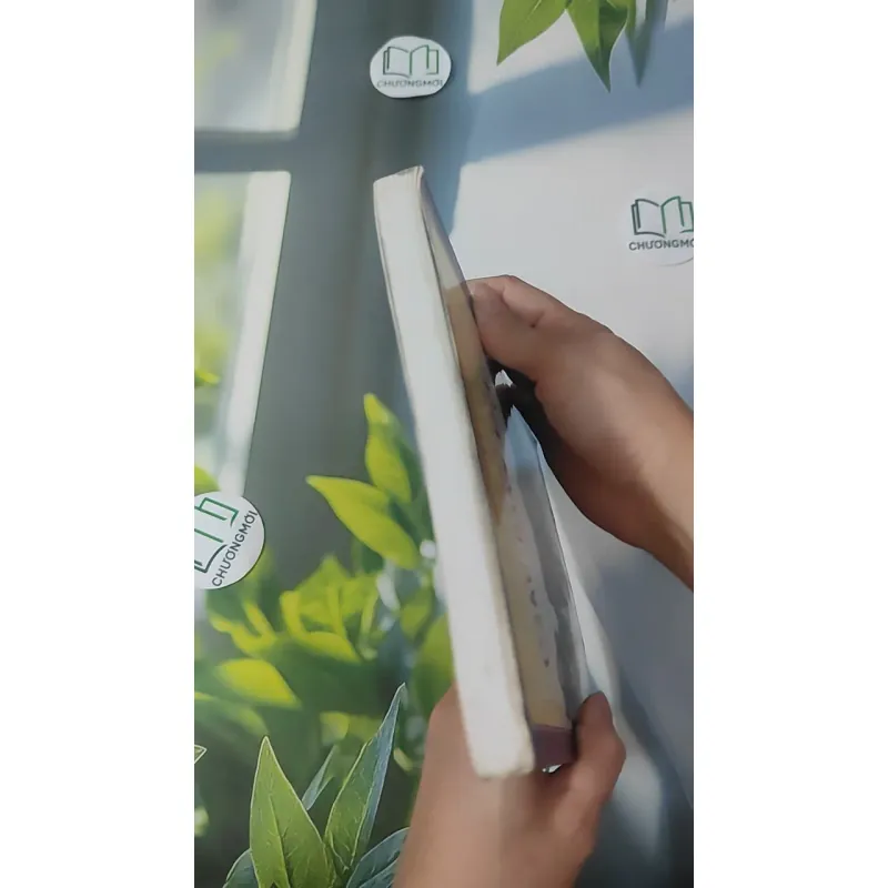 Cuộc Đời Của Các Danh Nhân - Romain Rolland 1018936