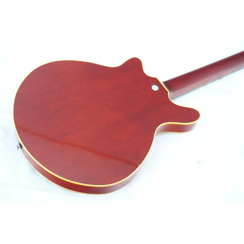 KZ GUITAR WORKS KZ RS REPLICA - Hàng hiệu Authentic 884852