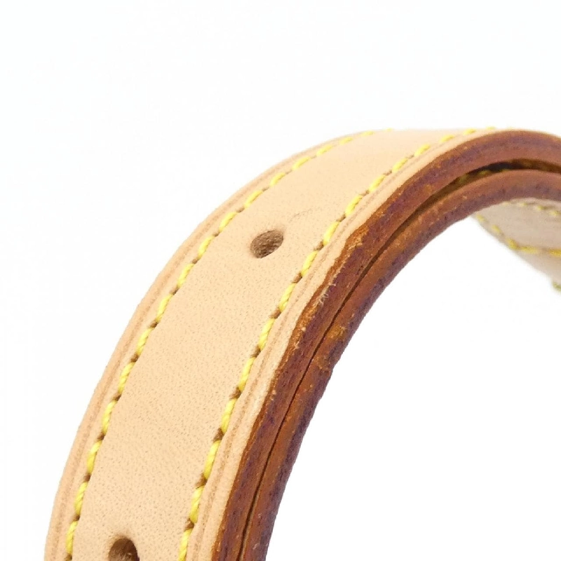 Túi xách vai Louis Vuitton Monogram Viva Cite PM M51165 - Hàng hiệu Chính hãng 768380